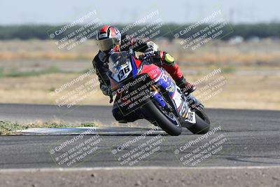 media/Jun-21-2024-CRA (Fri) [[52265281ca]]/Racer 1/Sweeper/